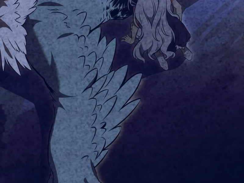 Fate/Extra Ccc Fox Tail Chapter 26.5 - Trang 2