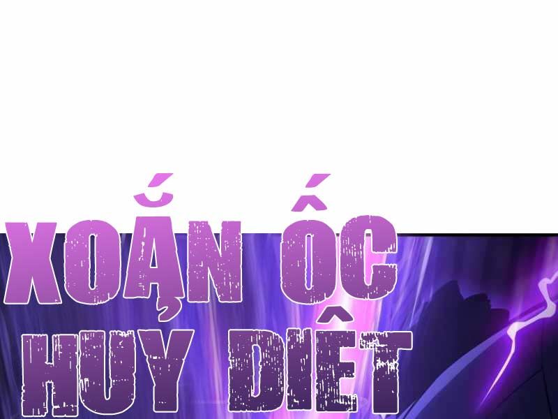 Fate/Extra Ccc Fox Tail Chapter 26.5 - Trang 2