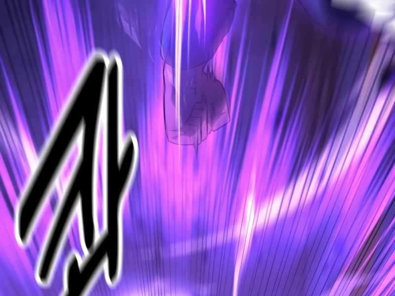 Fate/Extra Ccc Fox Tail Chapter 26.5 - Trang 2