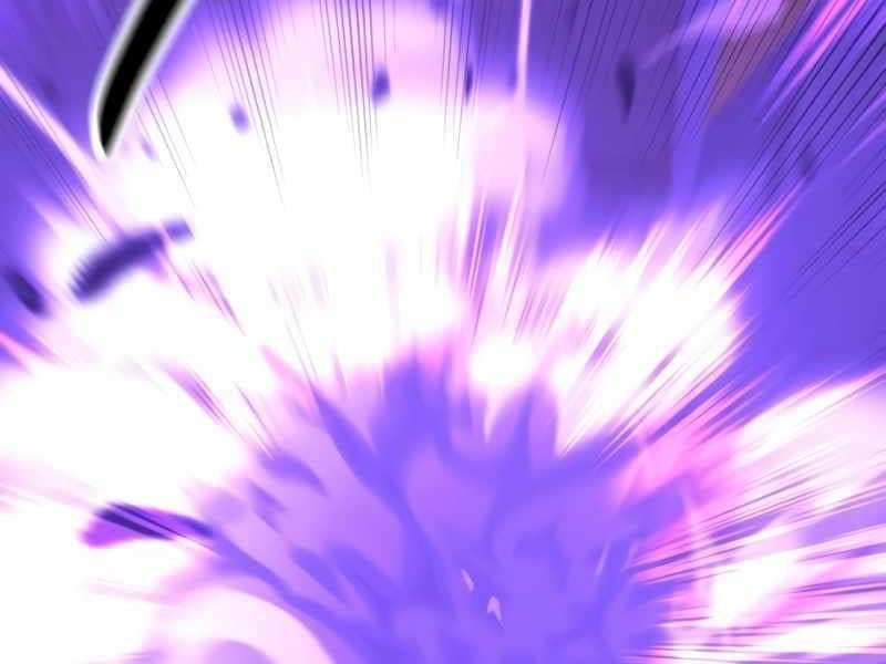 Fate/Extra Ccc Fox Tail Chapter 26.5 - Trang 2