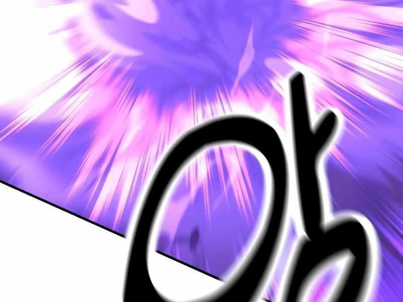 Fate/Extra Ccc Fox Tail Chapter 26.5 - Trang 2