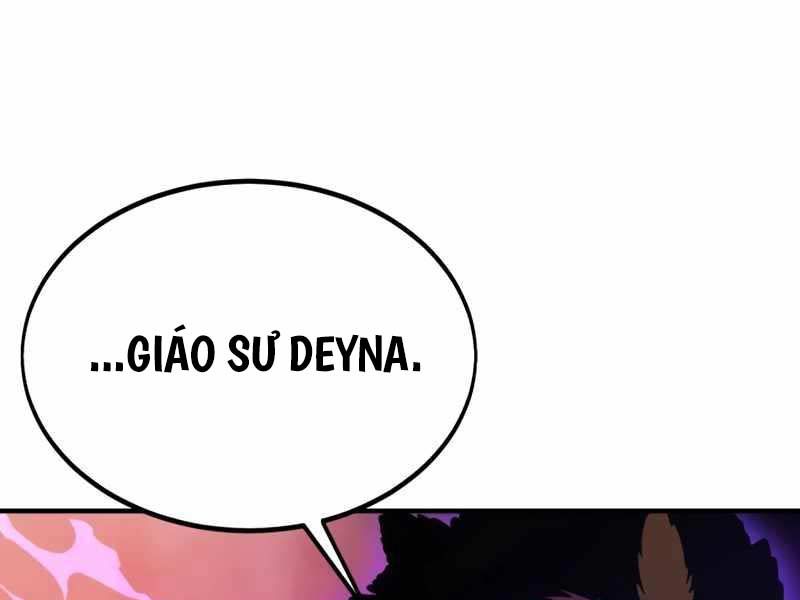 Fate/Extra Ccc Fox Tail Chapter 26.5 - Trang 2