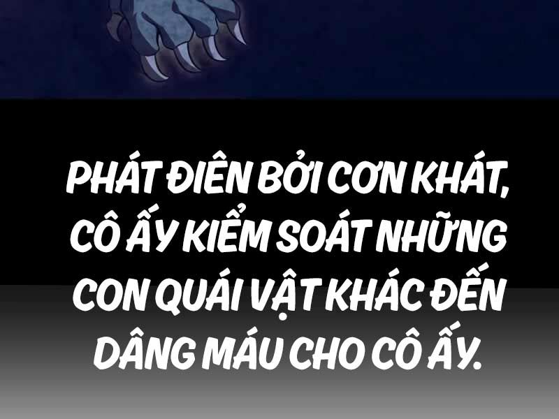 Fate/Extra Ccc Fox Tail Chapter 26.5 - Trang 2