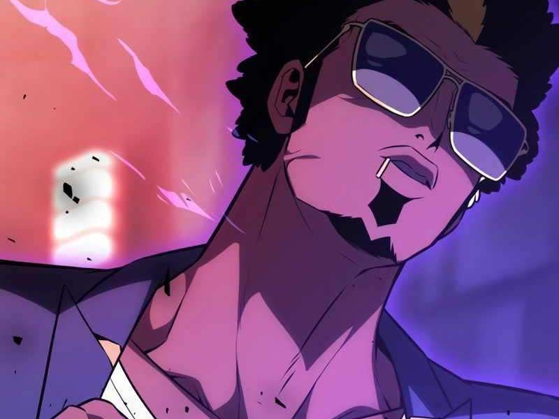 Fate/Extra Ccc Fox Tail Chapter 26.5 - Trang 2