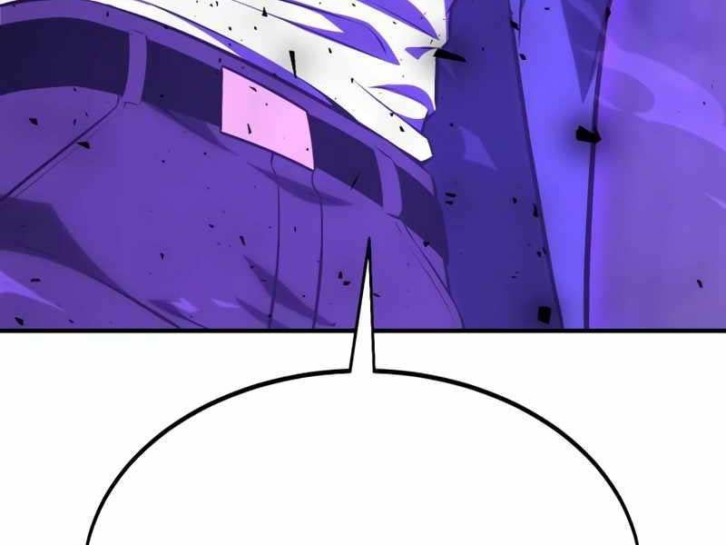 Fate/Extra Ccc Fox Tail Chapter 26.5 - Trang 2