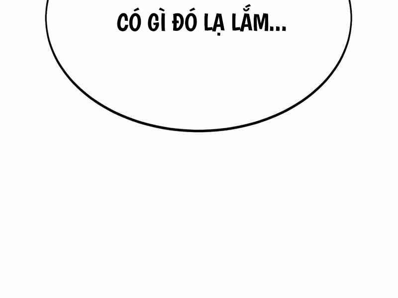 Fate/Extra Ccc Fox Tail Chapter 26.5 - Trang 2