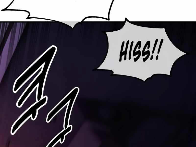 Fate/Extra Ccc Fox Tail Chapter 26.5 - Trang 2