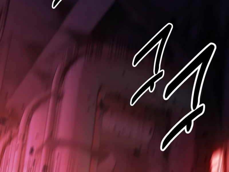 Fate/Extra Ccc Fox Tail Chapter 26.5 - Trang 2