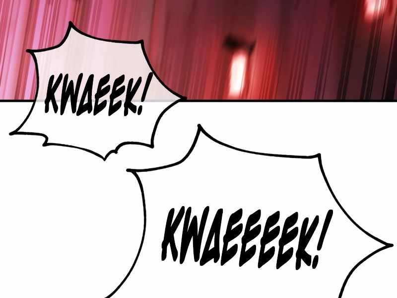 Fate/Extra Ccc Fox Tail Chapter 26.5 - Trang 2