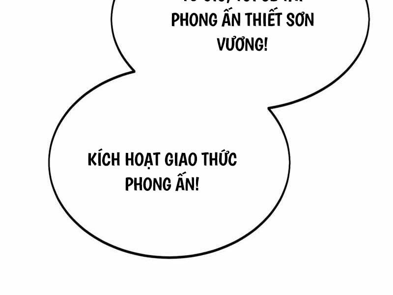 Fate/Extra Ccc Fox Tail Chapter 26.5 - Trang 2