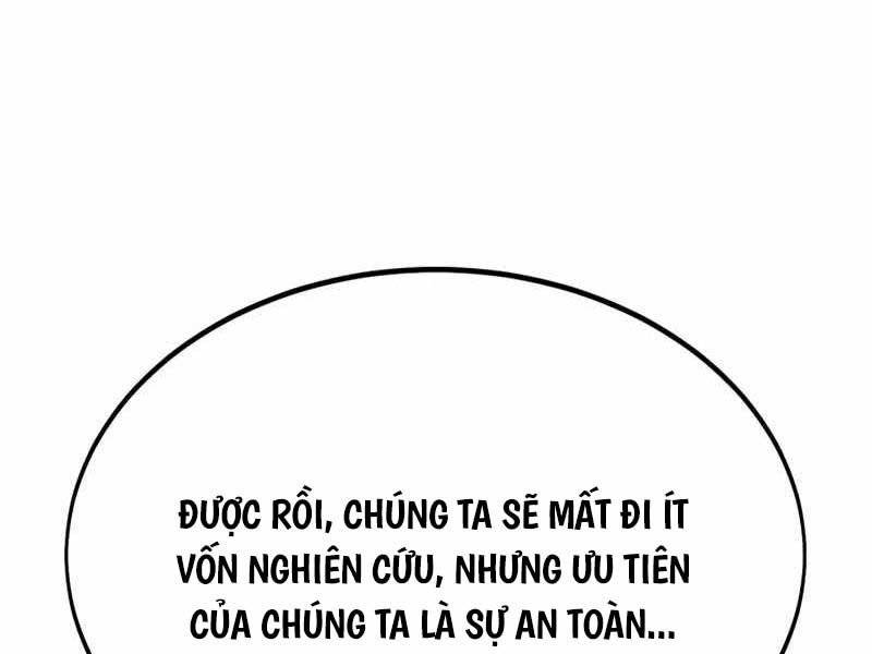 Fate/Extra Ccc Fox Tail Chapter 26.5 - Trang 2