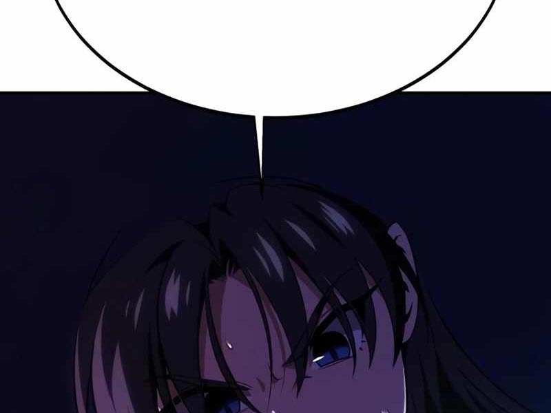 Fate/Extra Ccc Fox Tail Chapter 26.5 - Trang 2