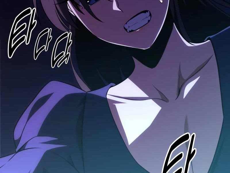 Fate/Extra Ccc Fox Tail Chapter 26.5 - Trang 2