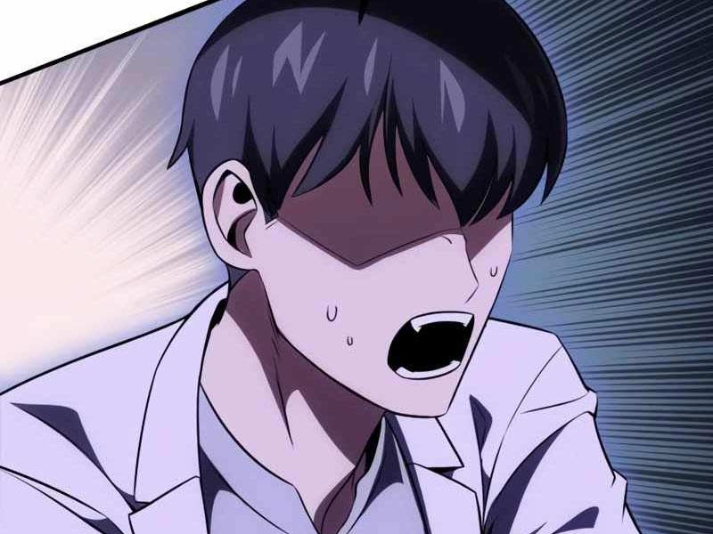 Fate/Extra Ccc Fox Tail Chapter 26.5 - Trang 2