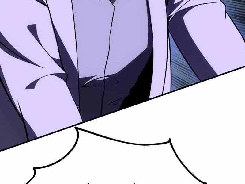 Fate/Extra Ccc Fox Tail Chapter 26.5 - Trang 2