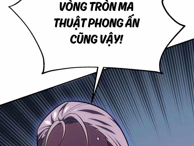 Fate/Extra Ccc Fox Tail Chapter 26.5 - Trang 2