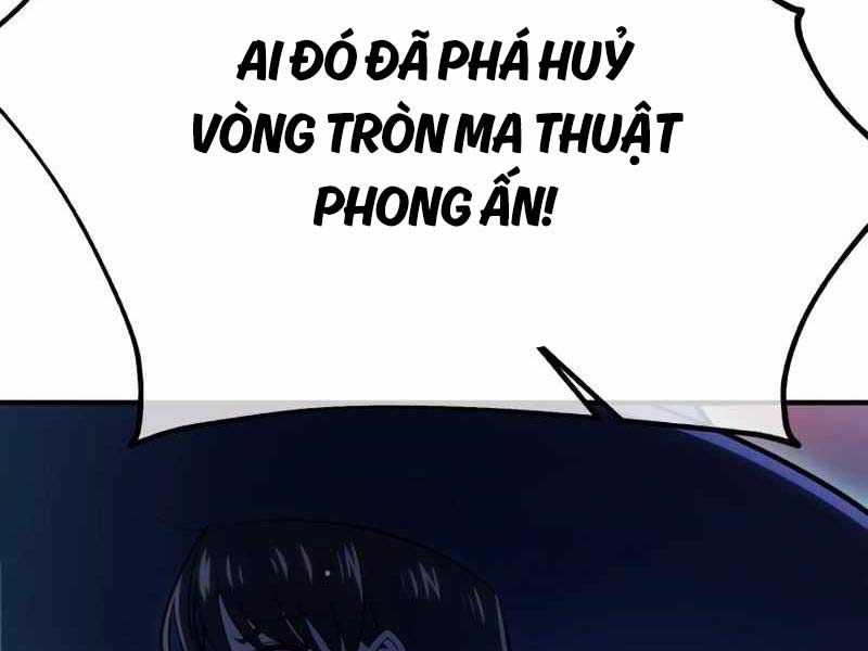 Fate/Extra Ccc Fox Tail Chapter 26.5 - Trang 2