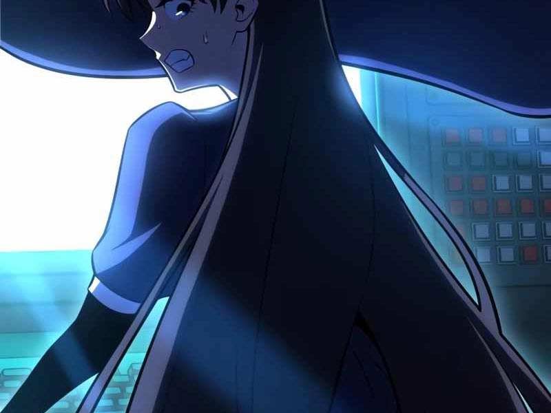 Fate/Extra Ccc Fox Tail Chapter 26.5 - Trang 2