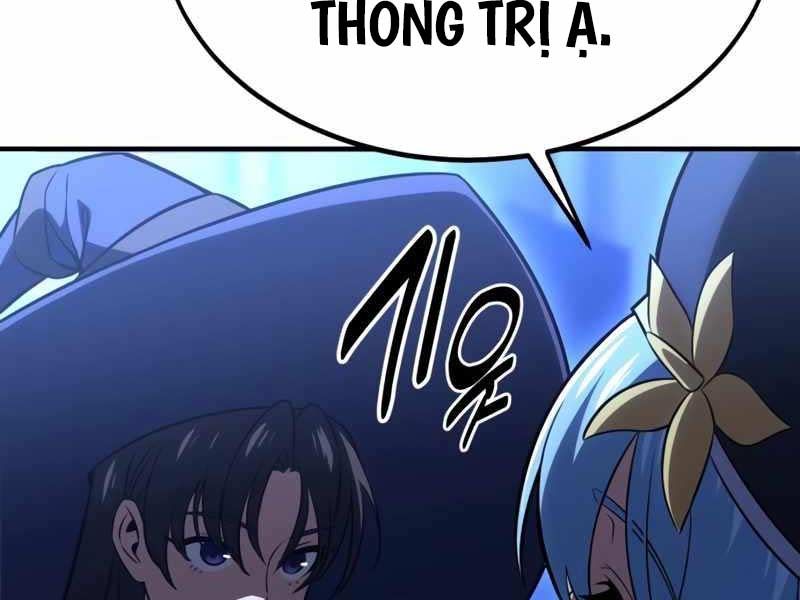 Fate/Extra Ccc Fox Tail Chapter 26.5 - Trang 2