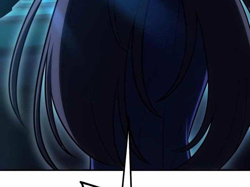 Fate/Extra Ccc Fox Tail Chapter 26.5 - Trang 2