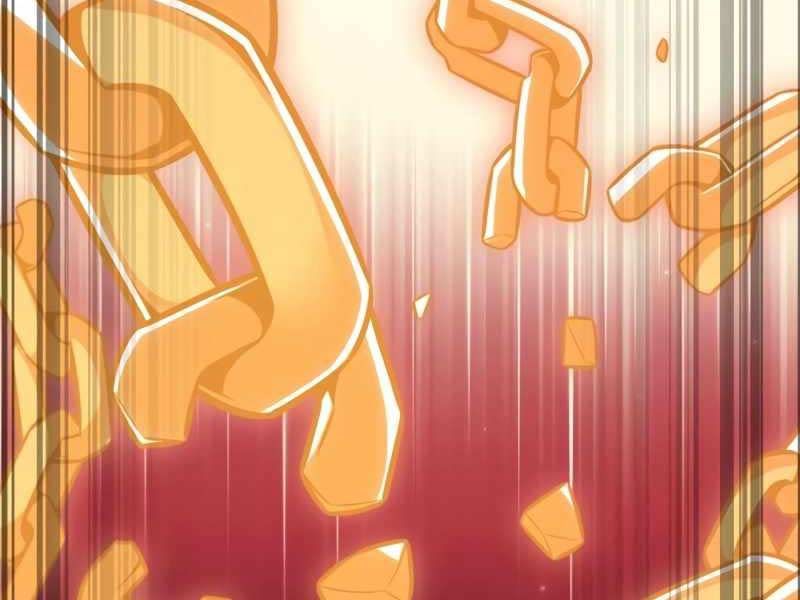 Fate/Extra Ccc Fox Tail Chapter 26.5 - Trang 2