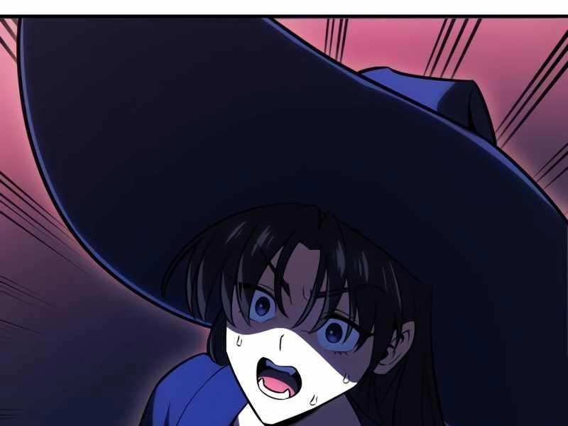 Fate/Extra Ccc Fox Tail Chapter 26.5 - Trang 2