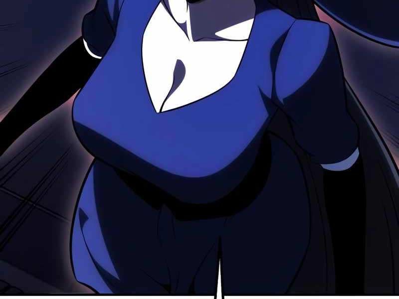 Fate/Extra Ccc Fox Tail Chapter 26.5 - Trang 2