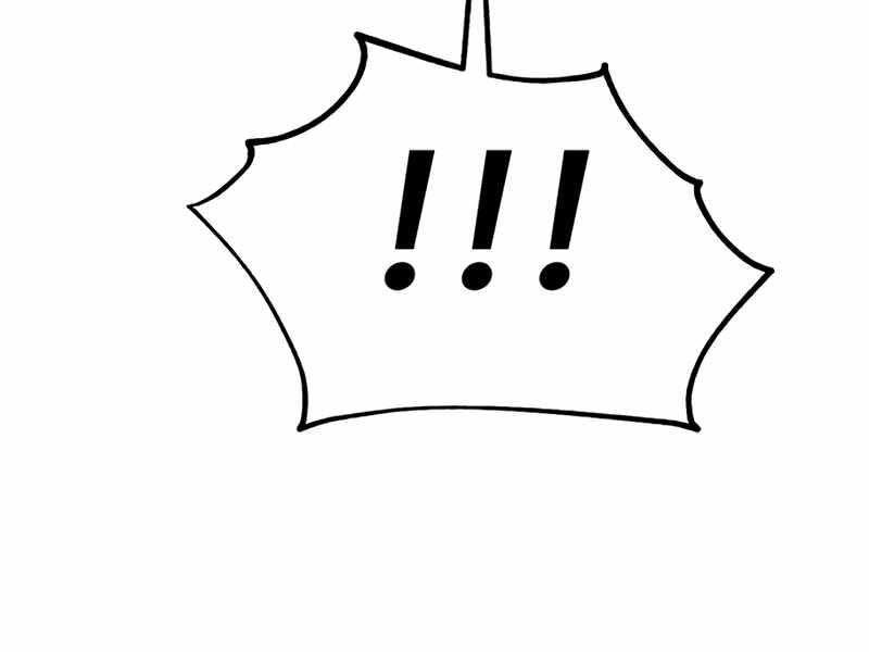 Fate/Extra Ccc Fox Tail Chapter 26.5 - Trang 2