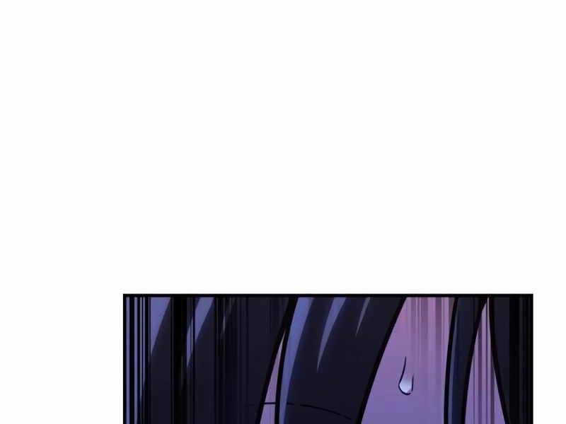 Fate/Extra Ccc Fox Tail Chapter 26.5 - Trang 2