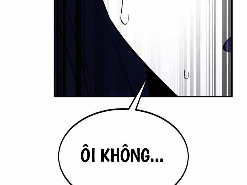 Fate/Extra Ccc Fox Tail Chapter 26.5 - Trang 2