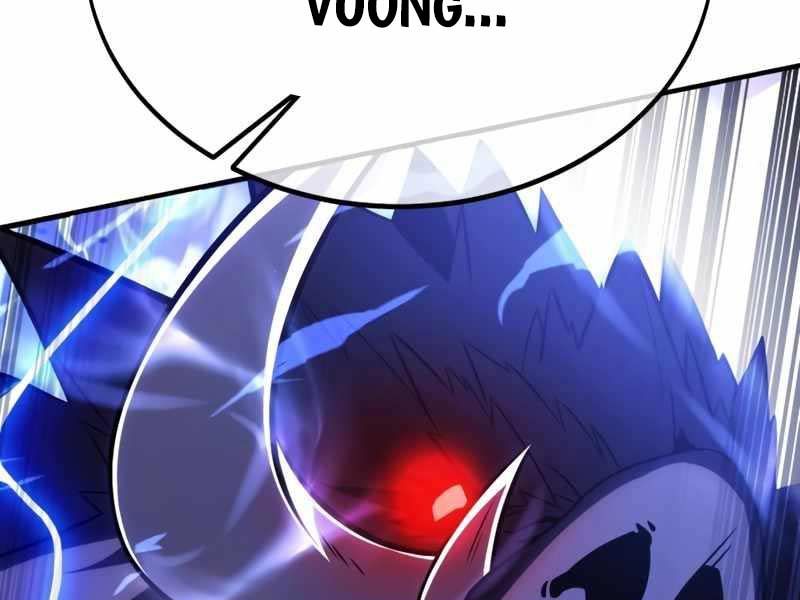 Fate/Extra Ccc Fox Tail Chapter 26.5 - Trang 2