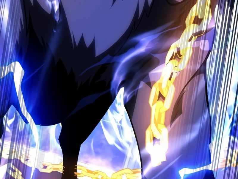 Fate/Extra Ccc Fox Tail Chapter 26.5 - Trang 2