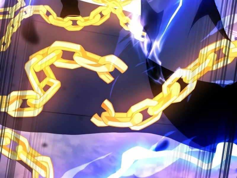 Fate/Extra Ccc Fox Tail Chapter 26.5 - Trang 2