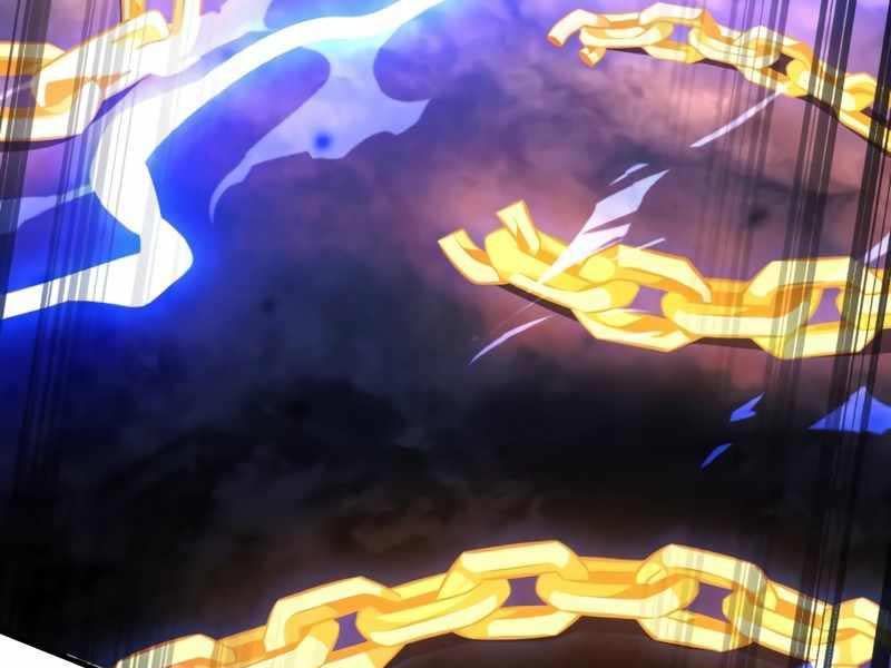 Fate/Extra Ccc Fox Tail Chapter 26.5 - Trang 2