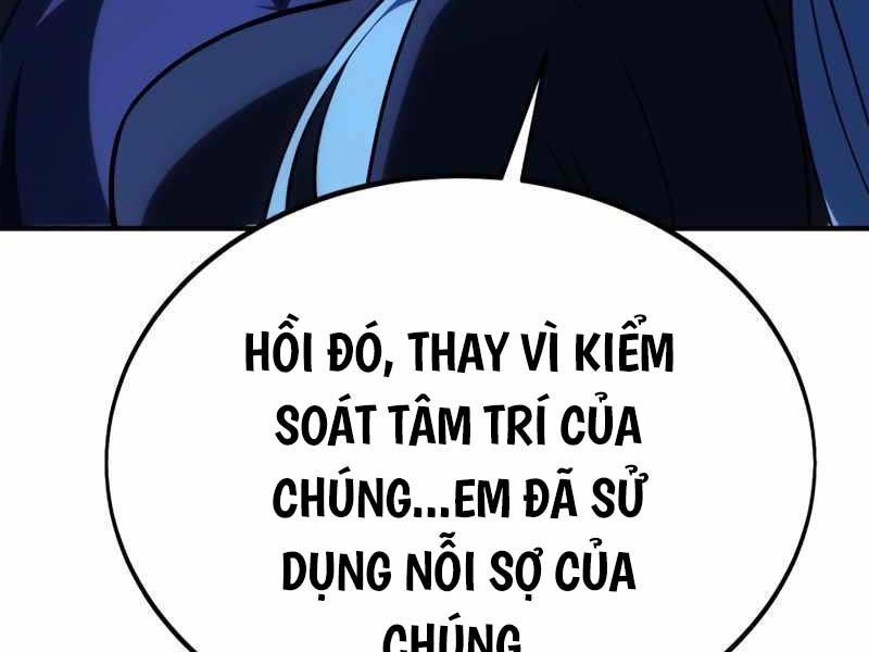 Fate/Extra Ccc Fox Tail Chapter 26.5 - Trang 2