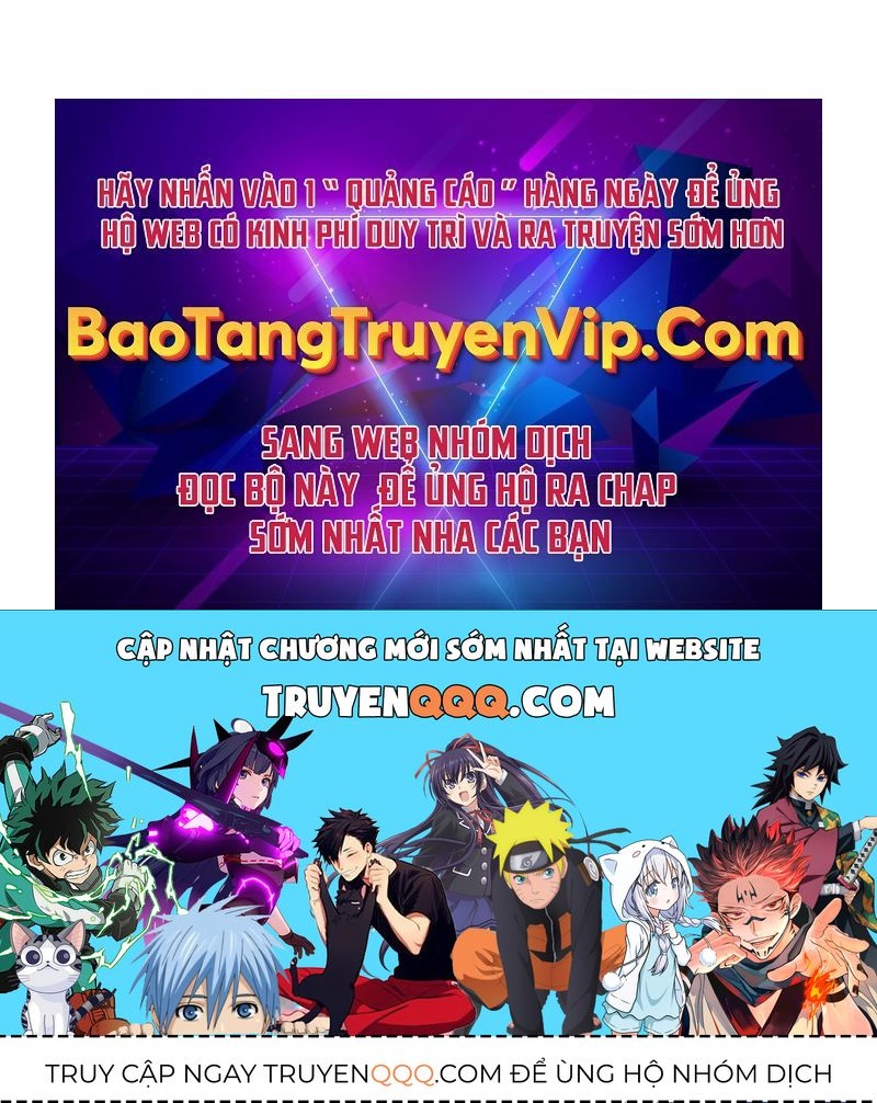 Fate/Extra Ccc Fox Tail Chapter 26.5 - Trang 2