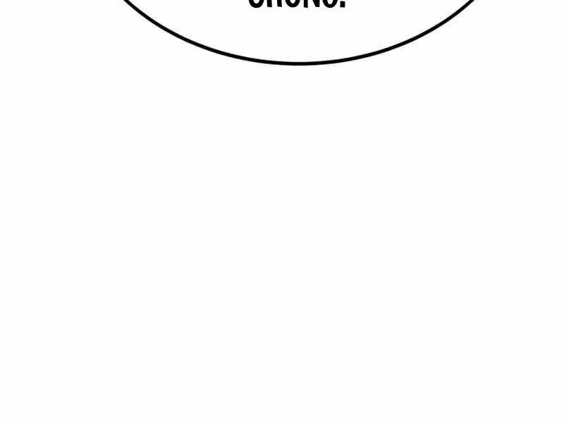 Fate/Extra Ccc Fox Tail Chapter 26.5 - Trang 2