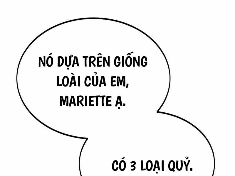 Fate/Extra Ccc Fox Tail Chapter 26.5 - Trang 2