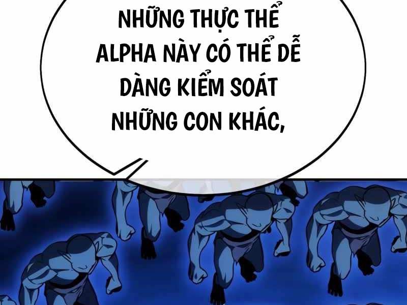 Fate/Extra Ccc Fox Tail Chapter 26.5 - Trang 2