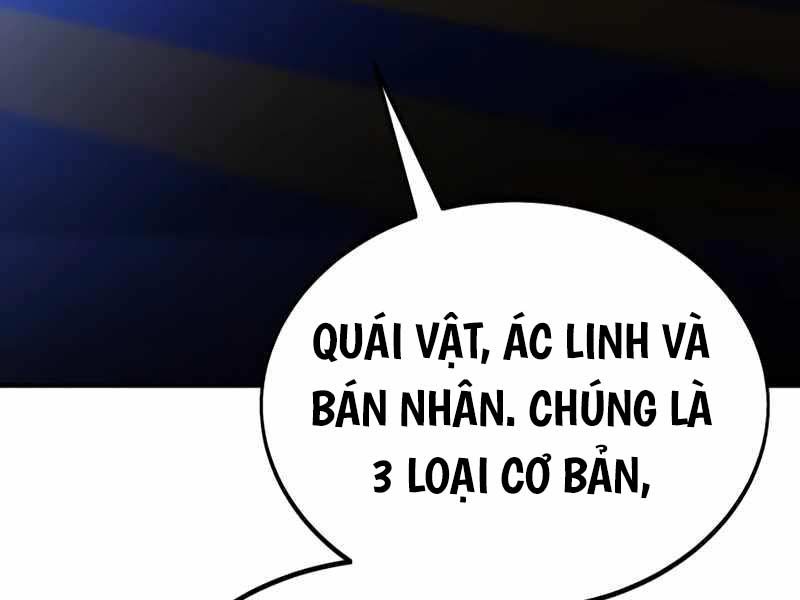 Fate/Extra Ccc Fox Tail Chapter 26.5 - Trang 2