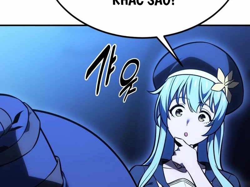 Fate/Extra Ccc Fox Tail Chapter 26.5 - Trang 2