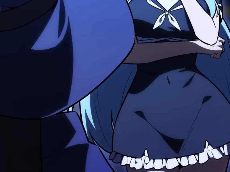 Fate/Extra Ccc Fox Tail Chapter 26.5 - Trang 2