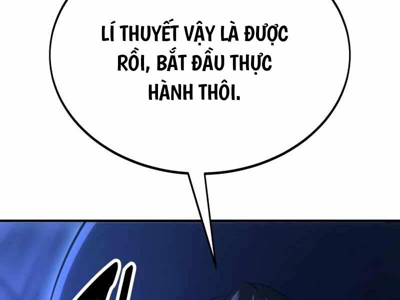 Fate/Extra Ccc Fox Tail Chapter 26.5 - Trang 2