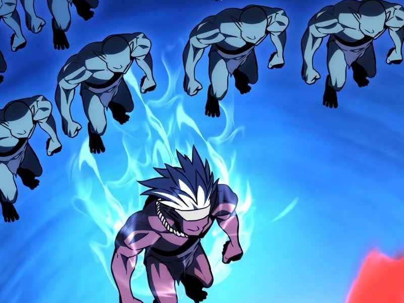 Fate/Extra Ccc Fox Tail Chapter 26.5 - Trang 2