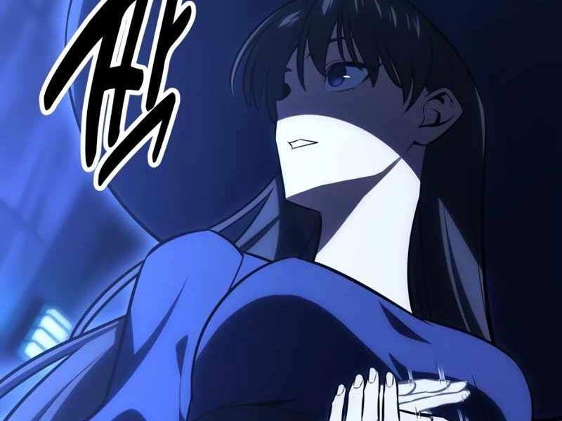 Fate/Extra Ccc Fox Tail Chapter 26.5 - Trang 2