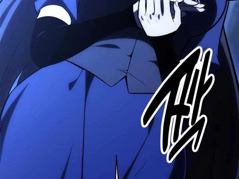 Fate/Extra Ccc Fox Tail Chapter 26.5 - Trang 2