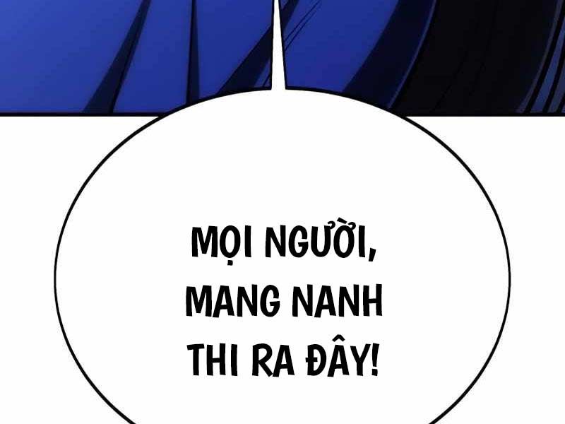 Fate/Extra Ccc Fox Tail Chapter 26.5 - Trang 2