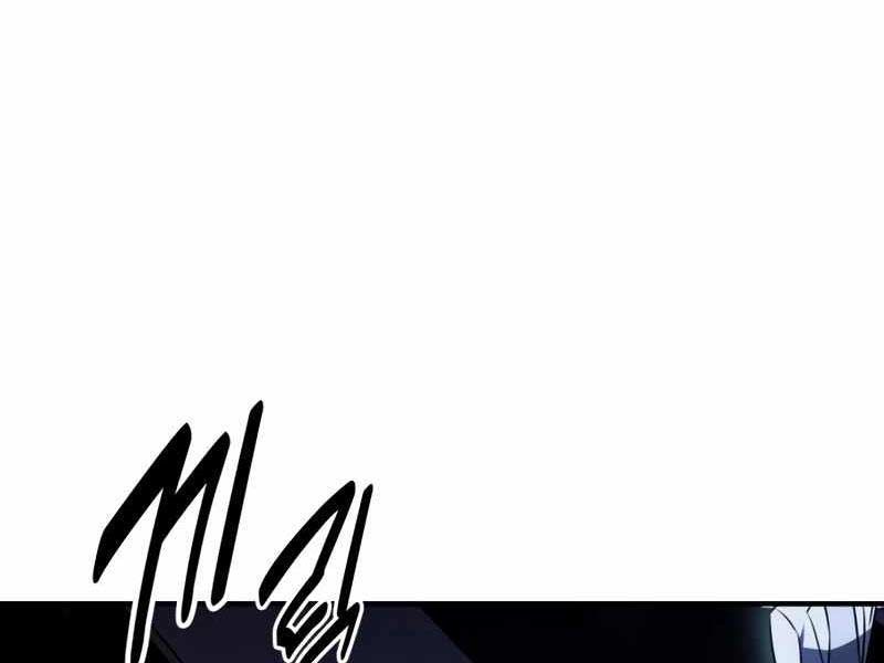 Fate/Extra Ccc Fox Tail Chapter 26.5 - Trang 2