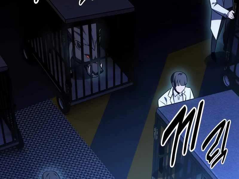 Fate/Extra Ccc Fox Tail Chapter 26.5 - Trang 2