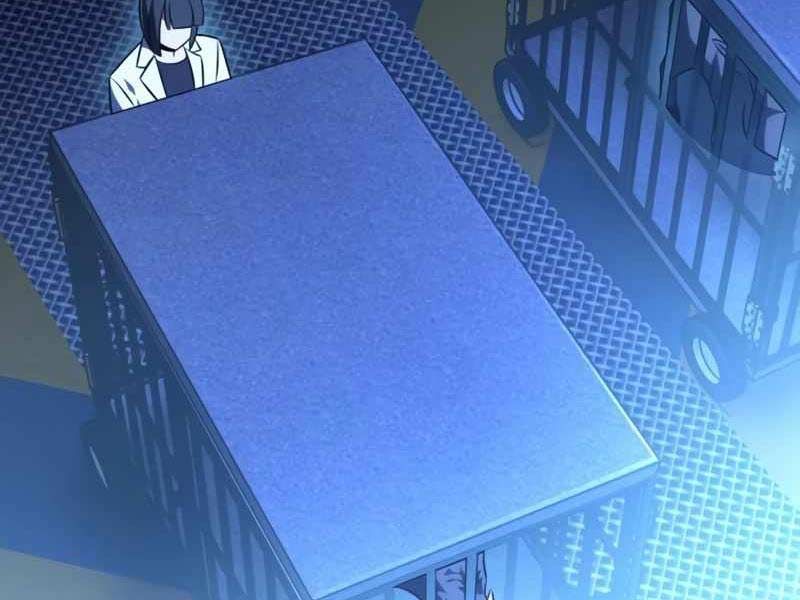 Fate/Extra Ccc Fox Tail Chapter 26.5 - Trang 2